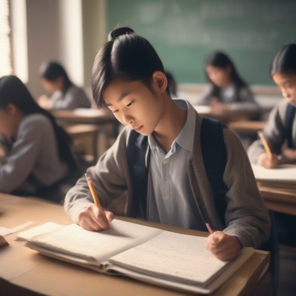 《典学文化•领跑作业本》-2027-八年级上册历史-人教版-学习资料[夸克网盘]