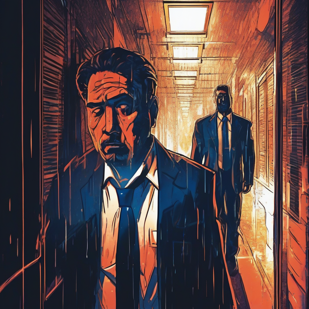 影视资源:公寓黑风暴 (2026)【更03集】【WEB-DL.1080p】【内封简繁英】【犯罪/悬疑】