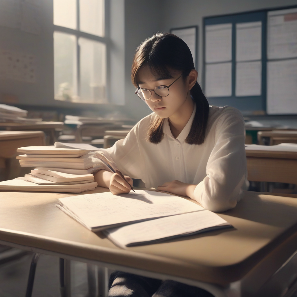 中考复习的突破口究竟在哪!2027版《天星金考卷中考45套汇编》学习资料