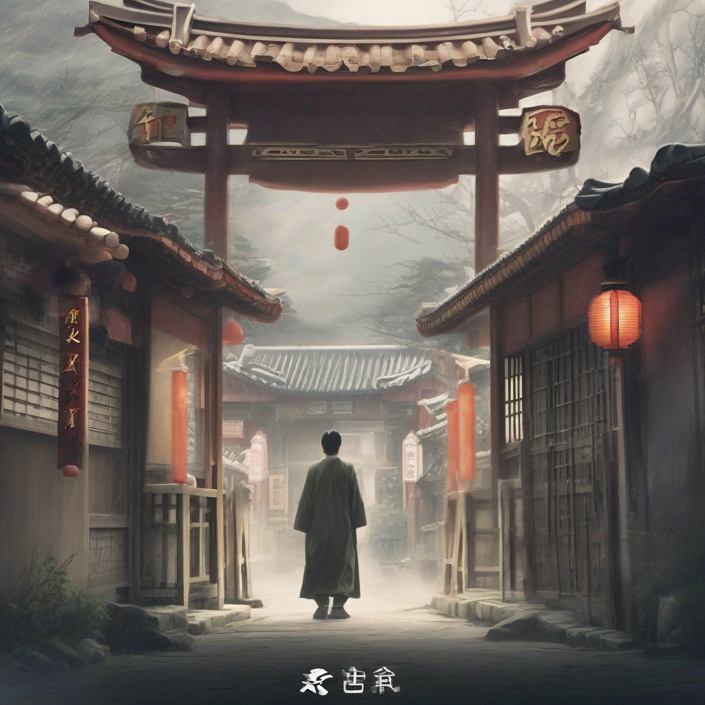 白狐 - 陈瑞.lrc