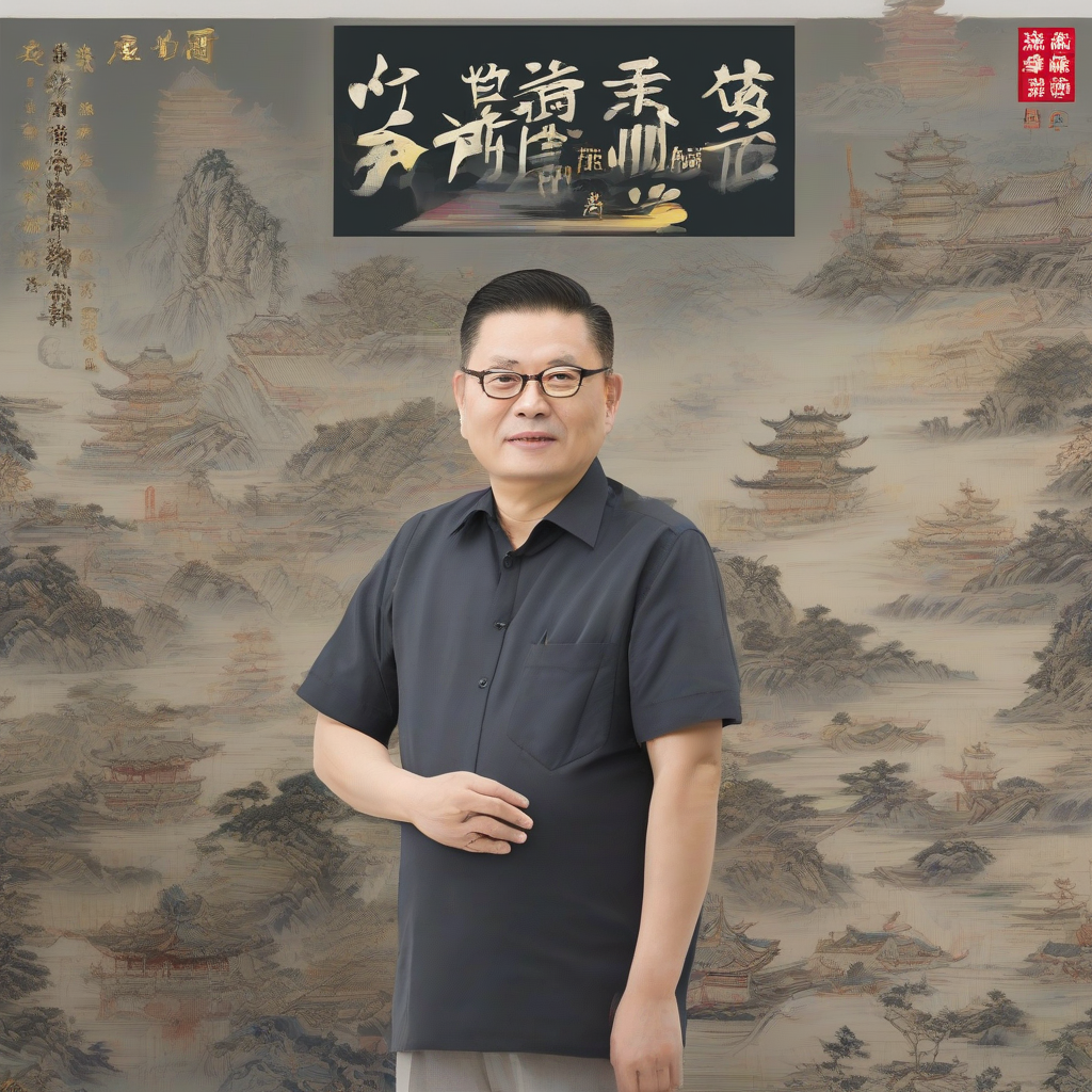 VueScan Pro 9 (v9.8.57.01) 中文绿色便携版