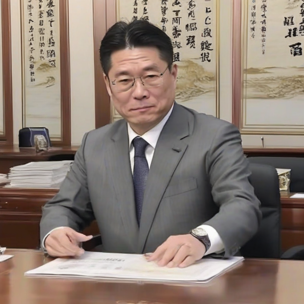 威力导演PowerDirector 2027 v25.0.0828.0