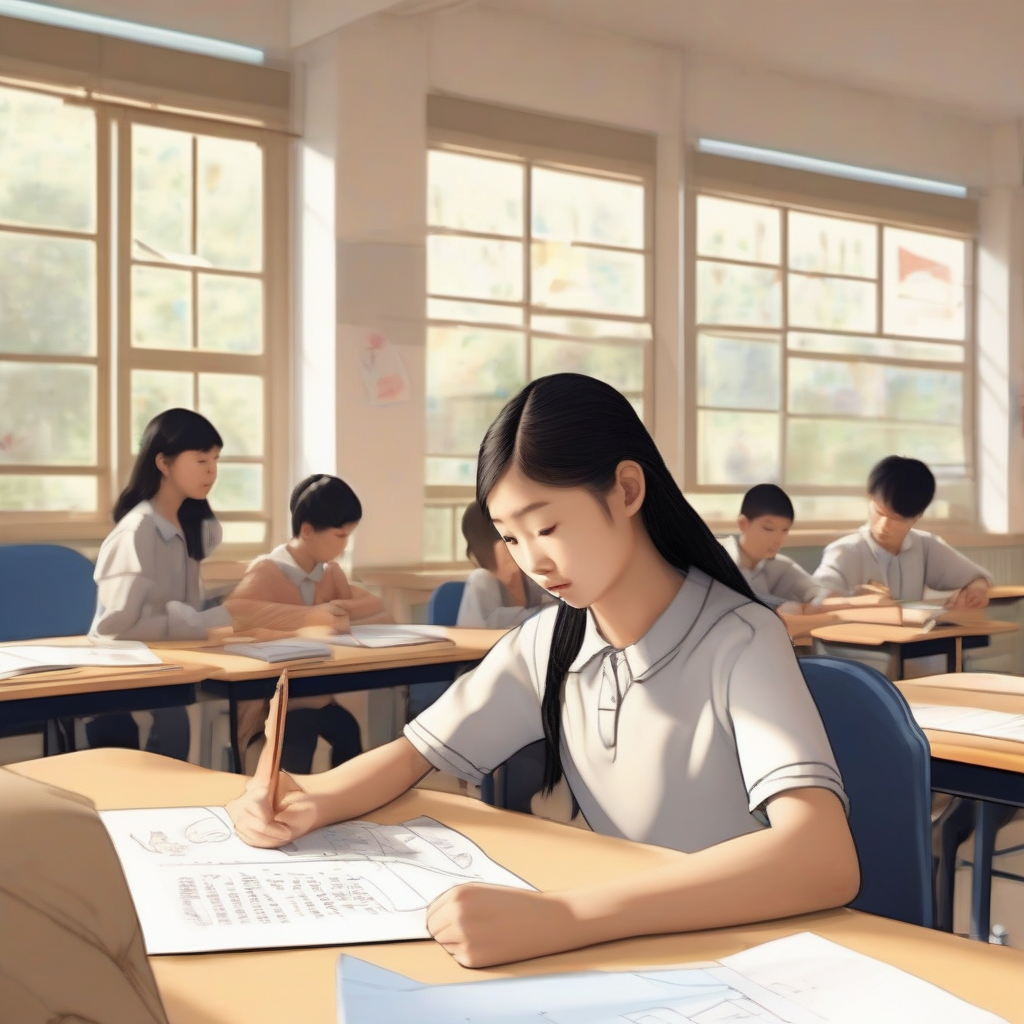 这份学案藏着怎样的解题思路!《南方新课堂•金牌学案》2027八年级上册数学人教版学习资料