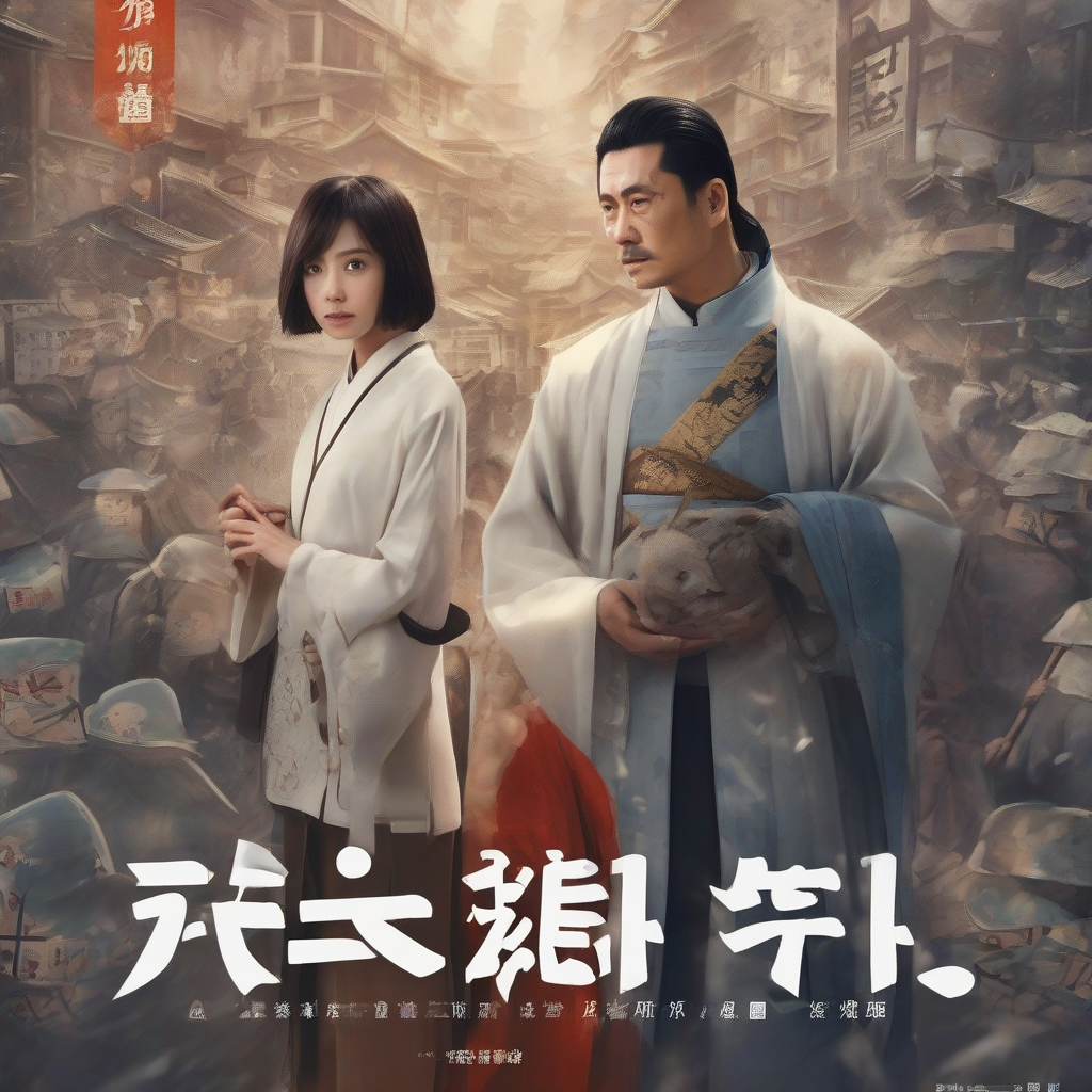 小升初总复习冲刺100分(语 数 英)
