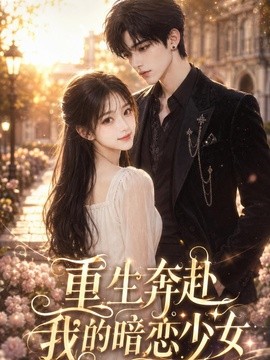重生奔赴我的暗恋少女（132集）AI短剧 (2026)