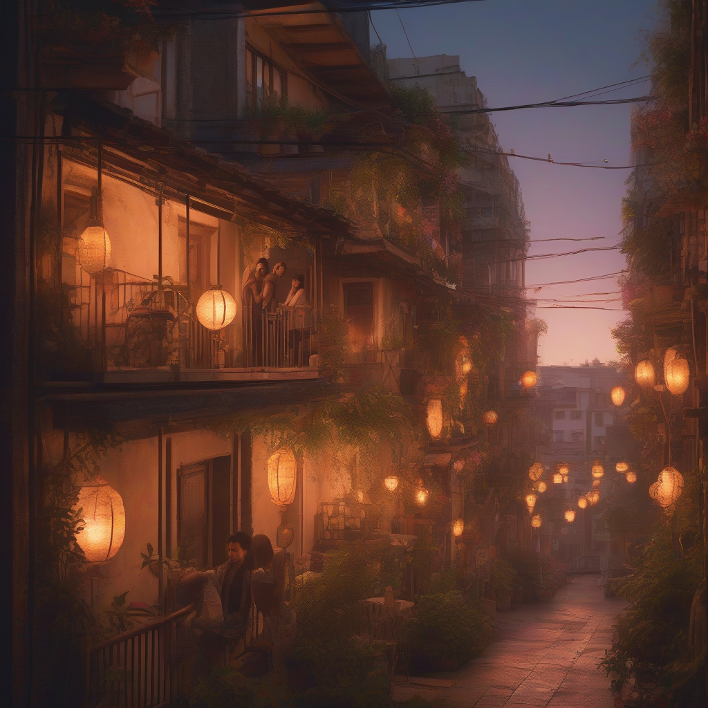 五十公里桃花坞 第6季 (2026) 更至7.23期 [综艺/生活体验]（资源整理）
