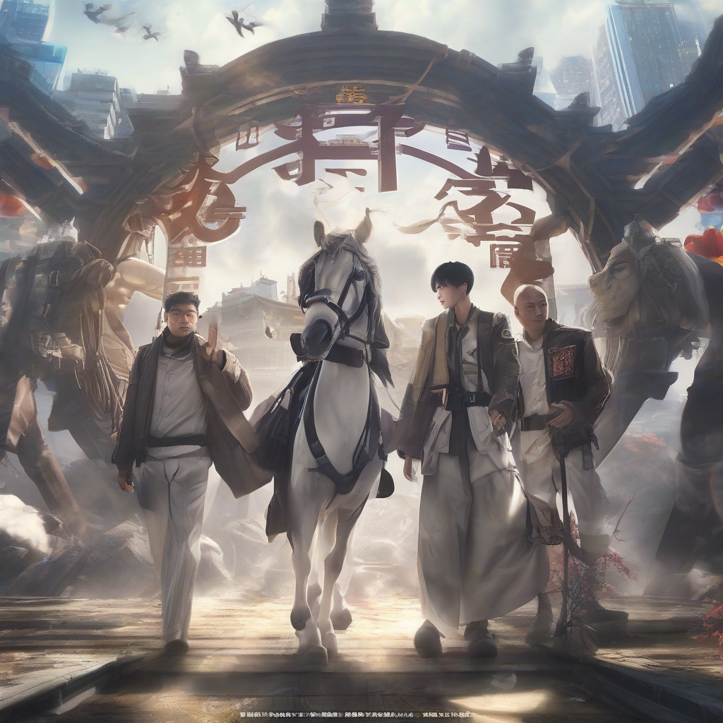 IVE首次世界影院巡演 4K SDR 高码率 [夸克网盘]