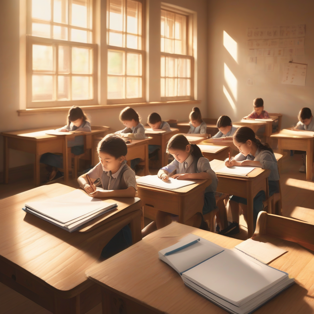 《1~6年级全册金版课堂》-小学学习资料-全册合集[夸克网盘]