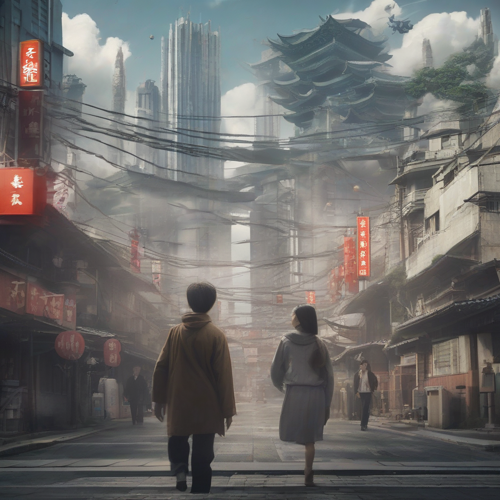 触电 (2025) 4K【喜剧 动作】