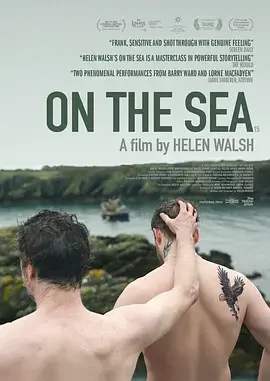 海上心狱 On the Sea