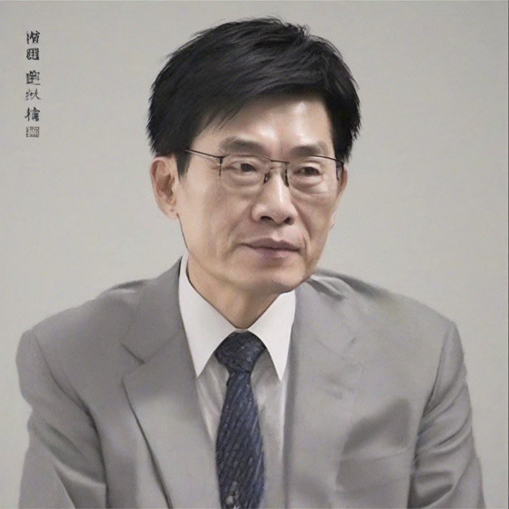 Topaz Gigapixel(AI图像放大)v1.3.6.0绿色版