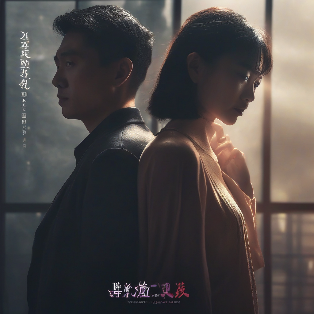 FreeMusic(无损音乐下载器) V1.0 中文免费版