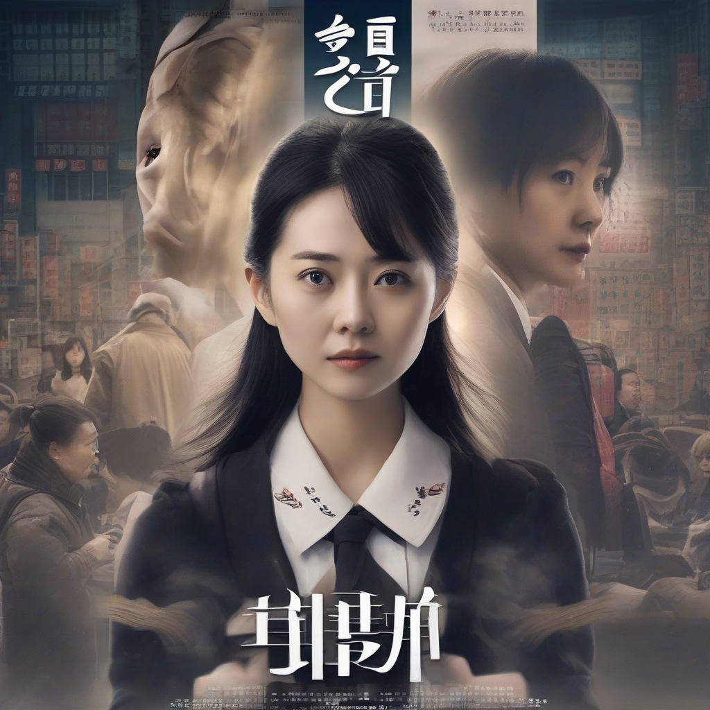 [无名女尸][2016][简繁英字幕][1080P蓝光原盘REMUX][21.5G]