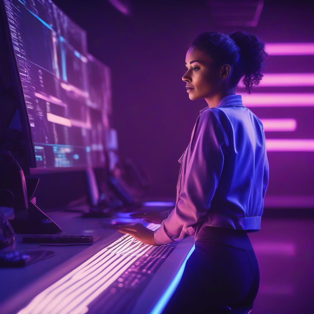 视频剪辑效率竟能这样提升!《威力导演PowerDirector 2027》v25.0.0828.0完整软件分享