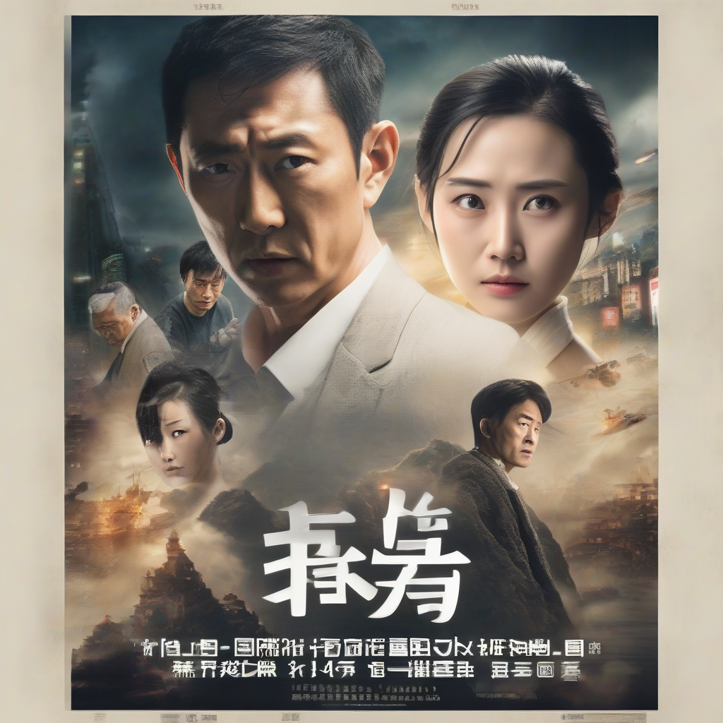 【蒙特利尔我的美人】【1080p+4K中字】【高清体积更小】【无水印】