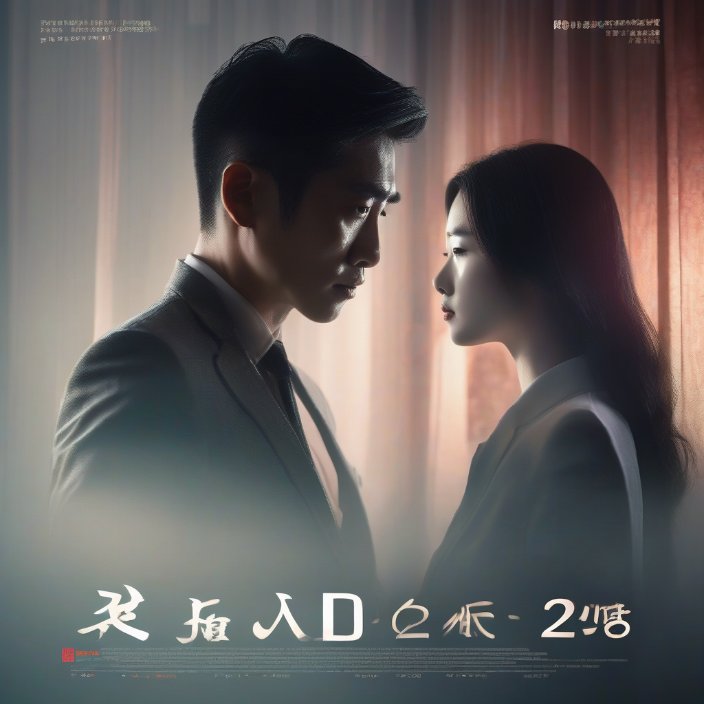 看点梳理|中望CAD2026 2.0(ZWCAD2026)中文激活版
