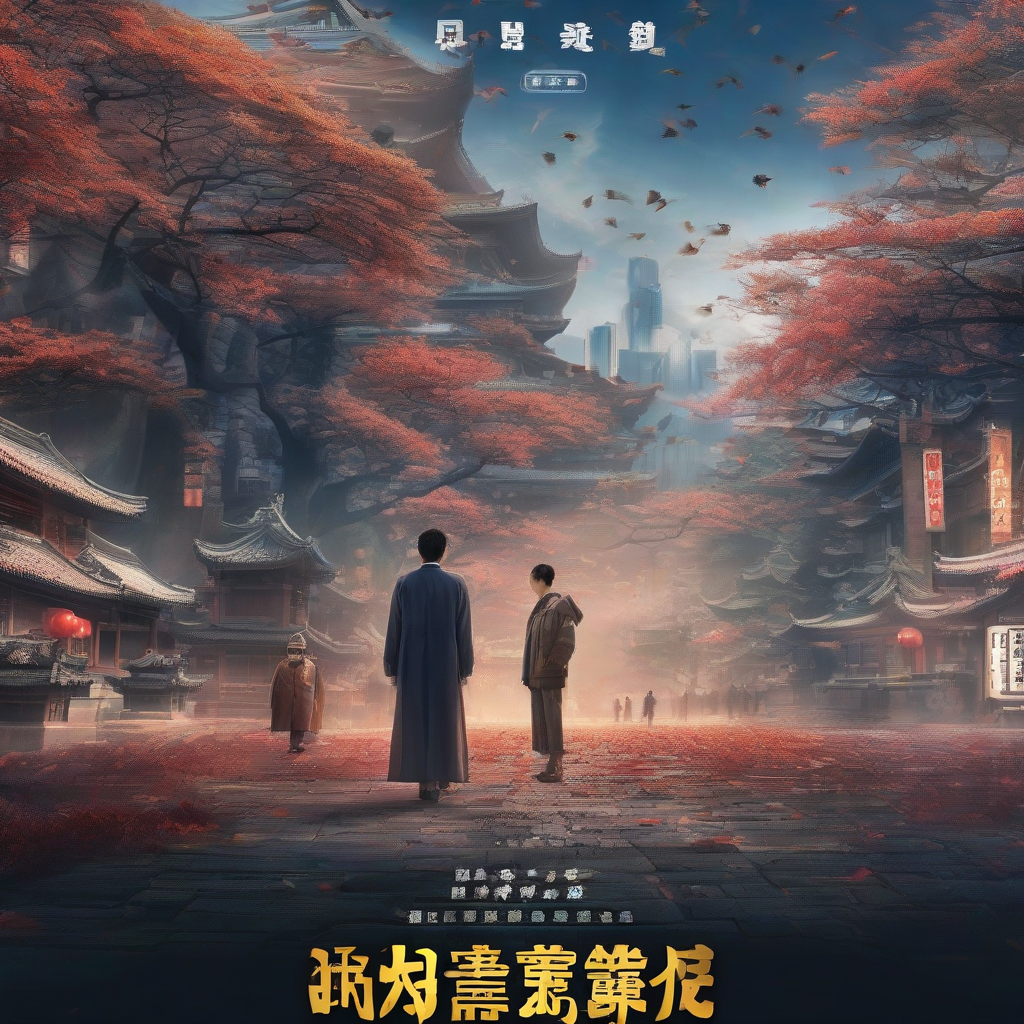 戴维斯夫人 (2023) 4K HDR 全8集 内封简中字幕 [夸克网盘]