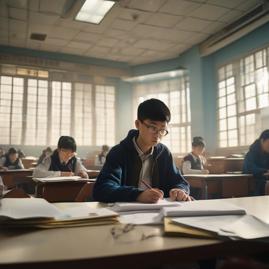 《2027版高中优秀模拟卷45套汇编》高中数学-高考冲刺-学习资料[夸克网盘]