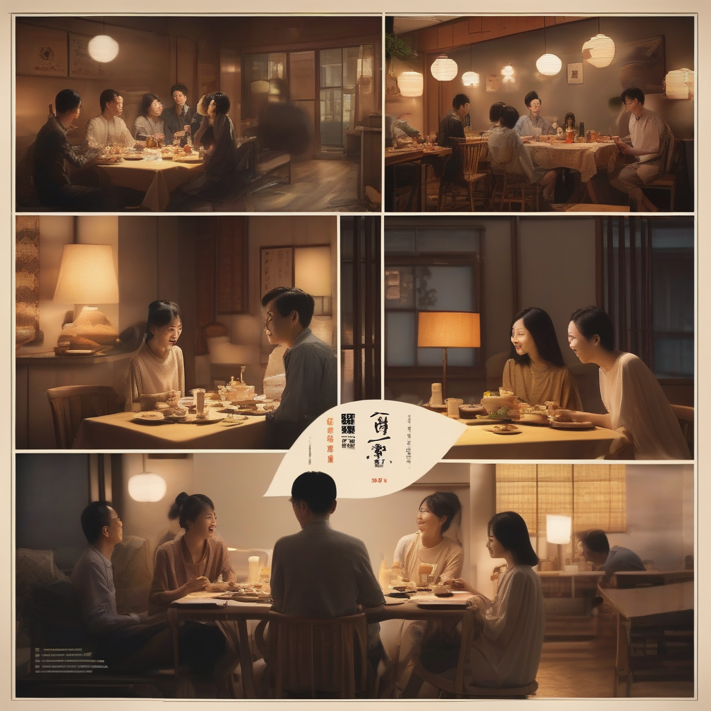 我们的宿舍·归心季 (2026) 更至7.28期 [综艺/真人秀]（资源整理）