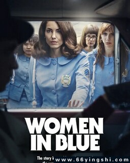 女警出更[第二季]_免费下载_美剧_电影港