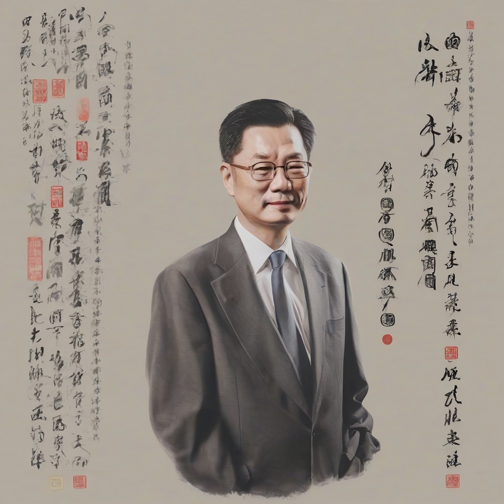 《凛冬下的罪恶》 (2026)资料汇总｜LGBT剧集简介与资源链接
