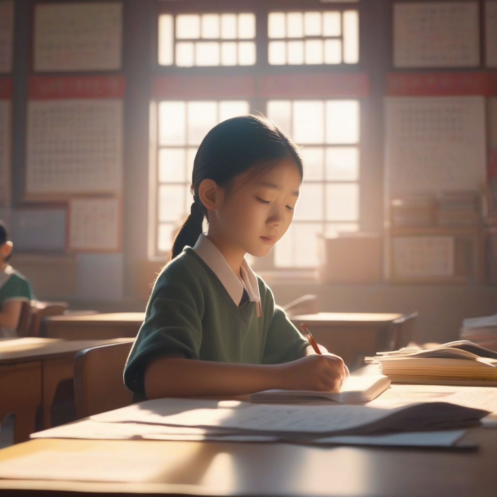小升初试卷合集 小学升初中学习资料 历年真题 模拟试卷 考试复习资料合集