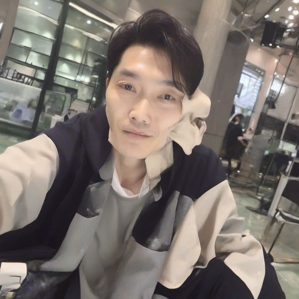 奥莉佛是狗，（天哪！！）这家伙 续篇