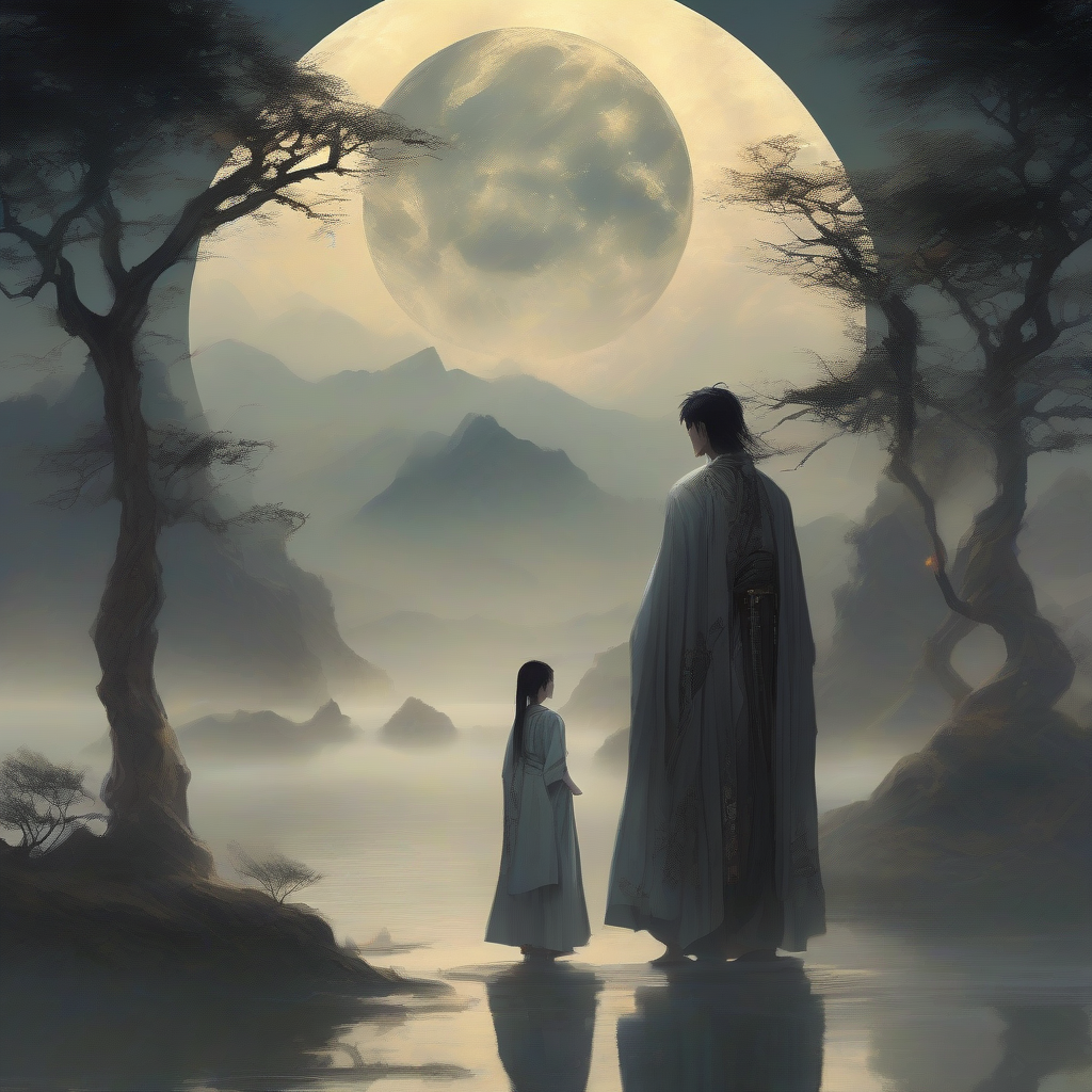 师兄啊师兄·年番 (2025) 4K HQ 高码率 更新至152集 - 资源分享