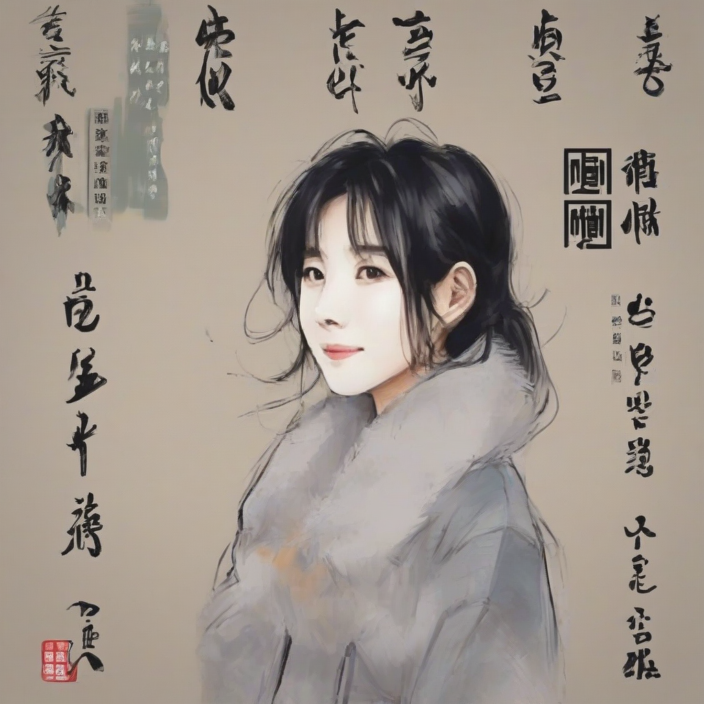 迅雷(25.0.92.1608) 迅雷17无广告绿色精简版