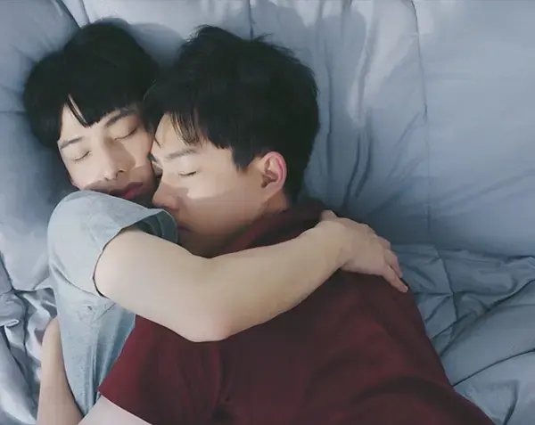 《我们的天空1》 Our Skyy อยากเห็นท้องฟ้าเป็นอย่างวันนั้น (2018)：BL剧集剧情简介与夸克网盘资源