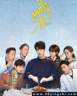 小城良方_免费下载_国剧_电影港