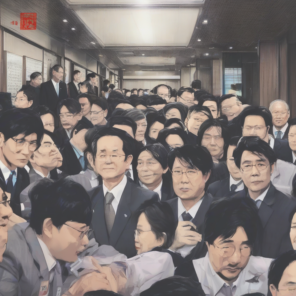 雷电模拟器14(64)v14.0.23 去广告绿色纯净版
