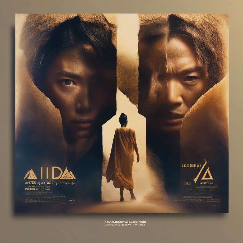 AIDA64 Extreme(硬件检测软件)v8.35中文版