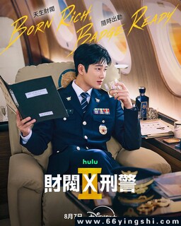 财阀X刑警 第二季_免费下载_日韩剧_电影港