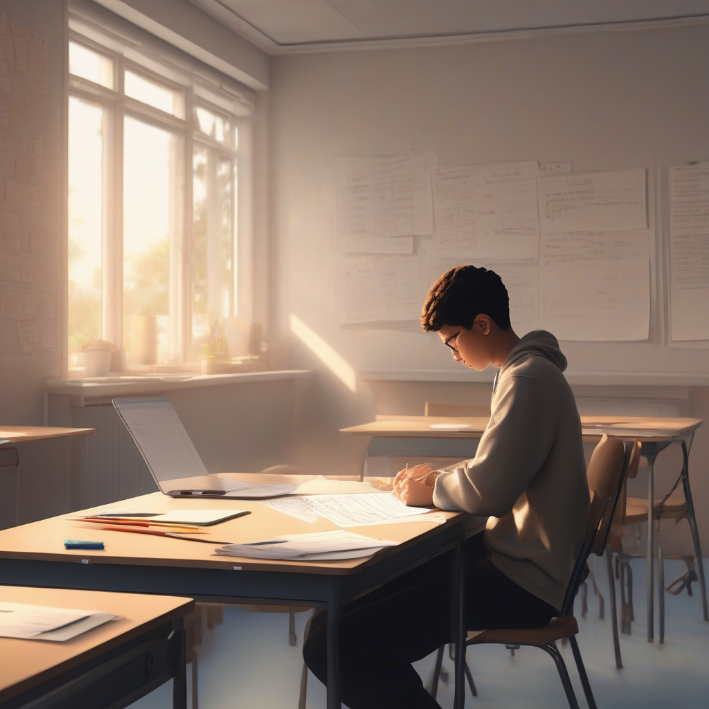 这份数学资料究竟藏着哪些学习要点!《高中数学站》2026年9月电子版资料