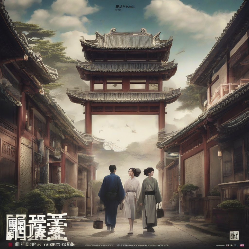 爱在西元前 - 周杰伦.mp3