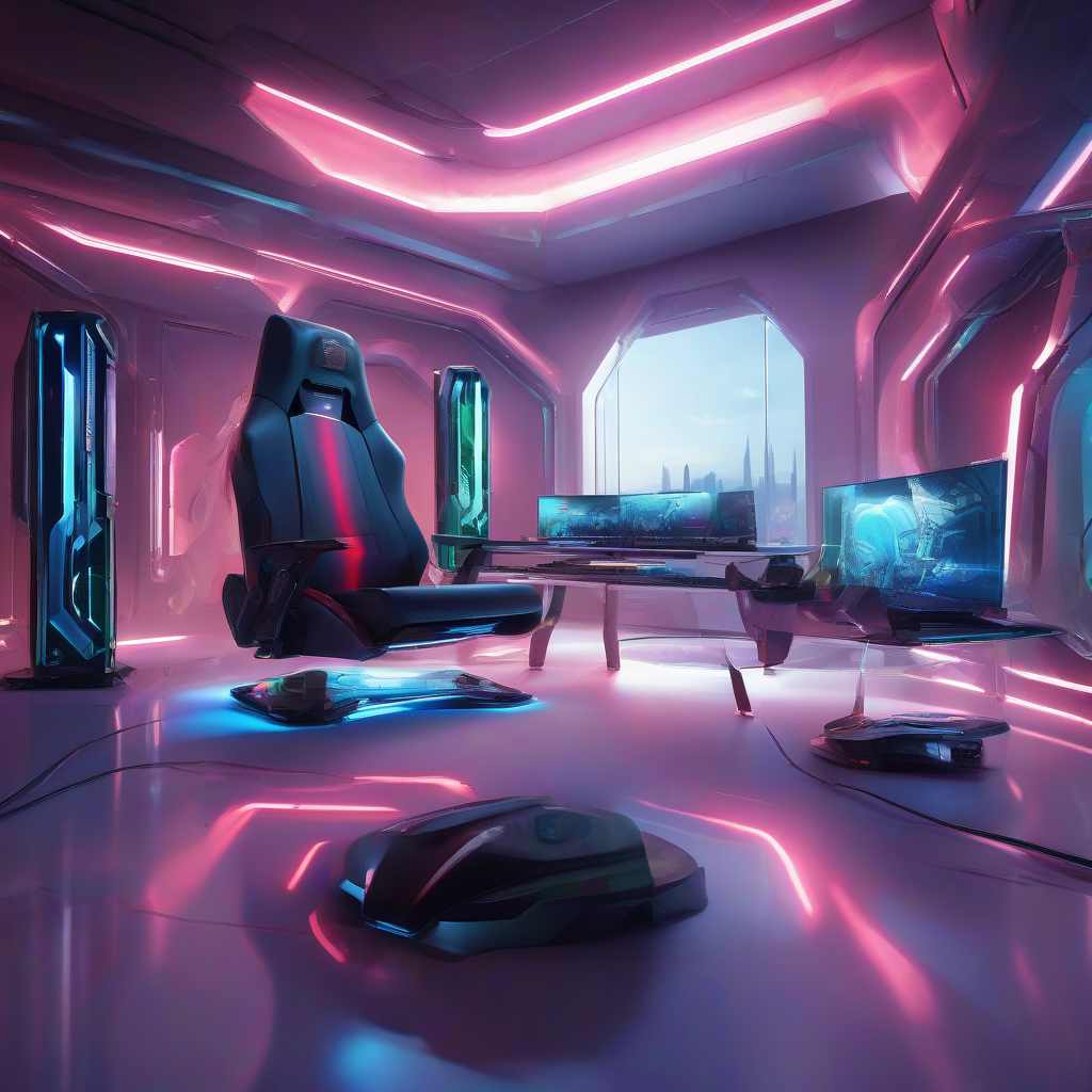 《NVIDIA GeForce Game Ready 驱动 617.14》-显卡驱动-软件资源-限时转存[夸克网盘]