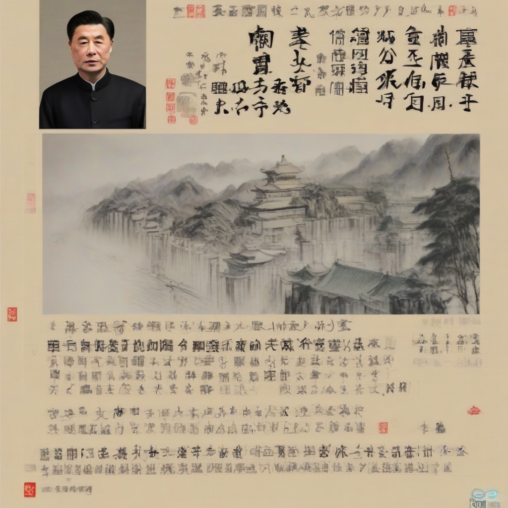 Win10 v22H2(v28120.2796) xb21CN精简版