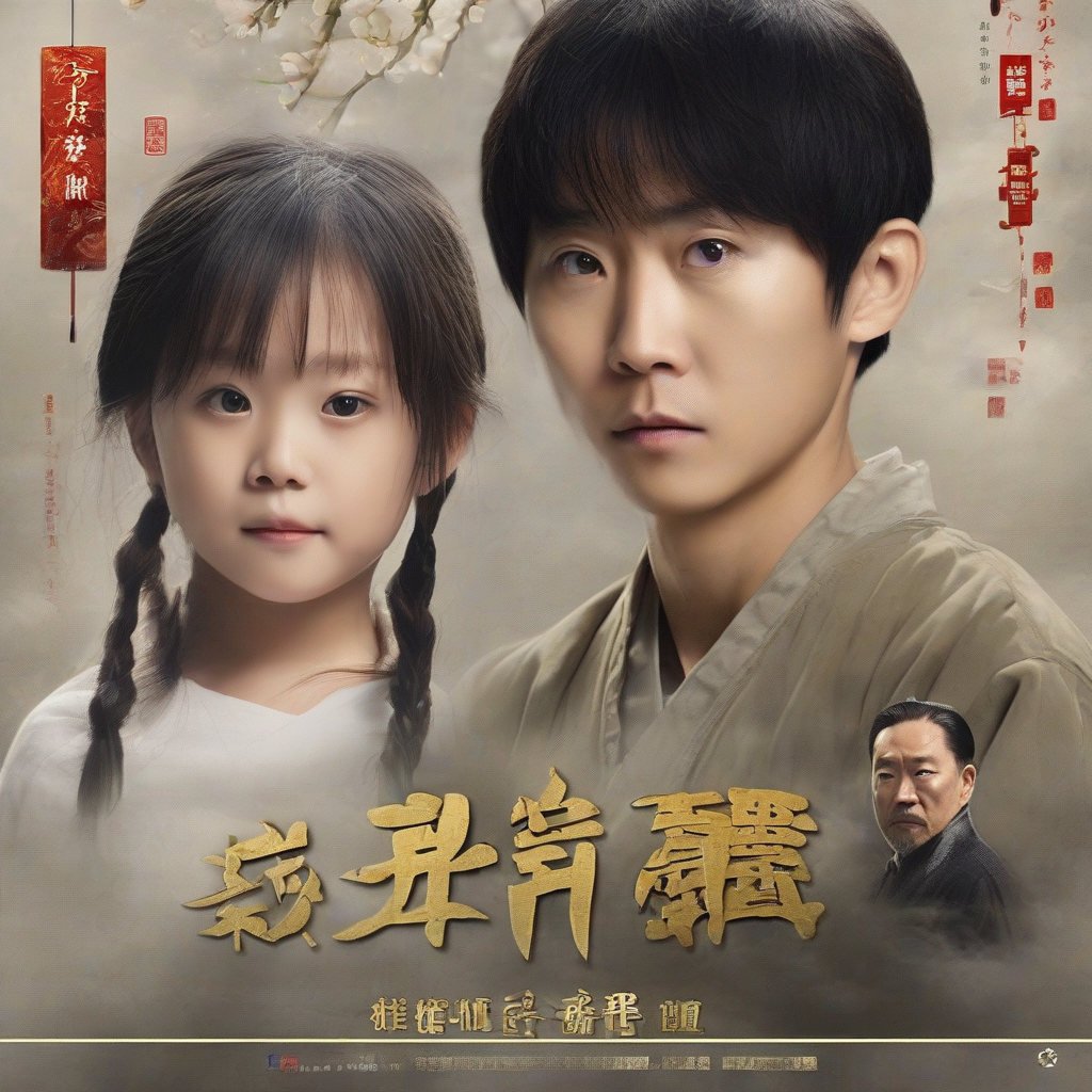 盖尔·多尔蒂与名人豁免权(2026) 美国喜剧片