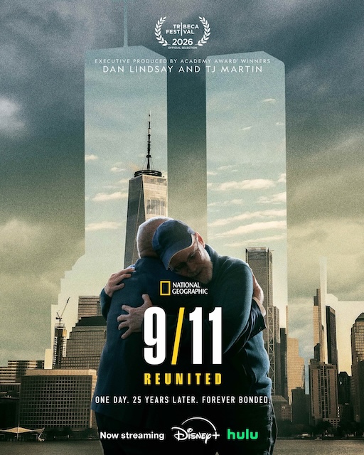 《911：重逢》百度云网盘夸克下载.阿里云盘.中字.(2026)
