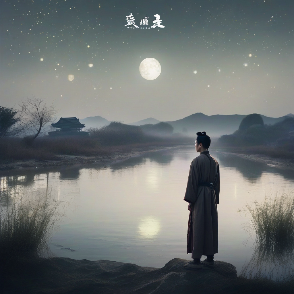 必看短剧《狐落星河》全60集资源，精彩剧情一次追完