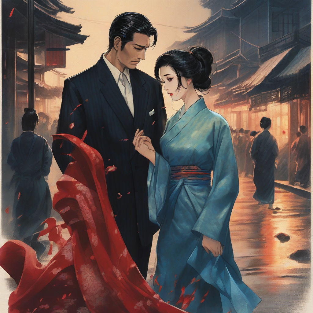 《这一秒过火 (2026) 更至22集 [4K][乱世爱情][张凌赫/王楚然]》
