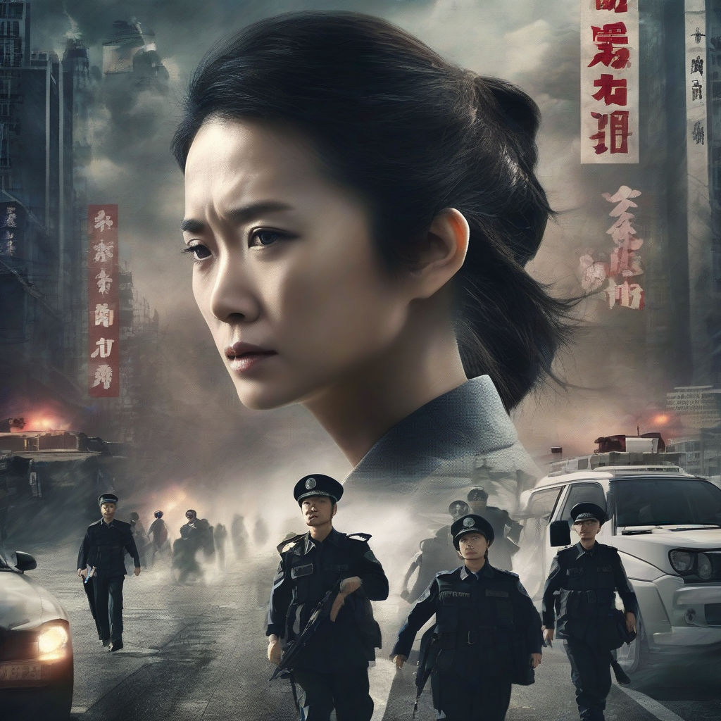 消防安全商场市场场所火灾事故警示教育片.mp4