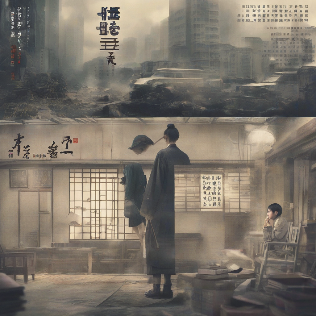 汉知简教辅暑假作业