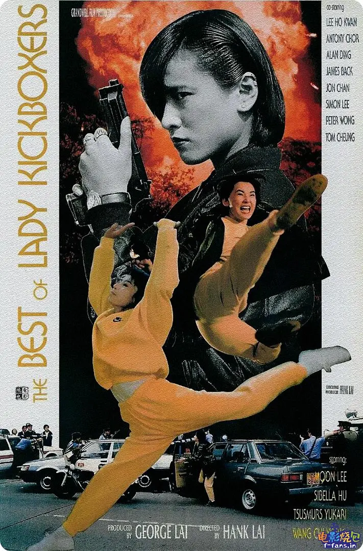 《火种》百度云网盘夸克下载.阿里云盘.中字.(1993)