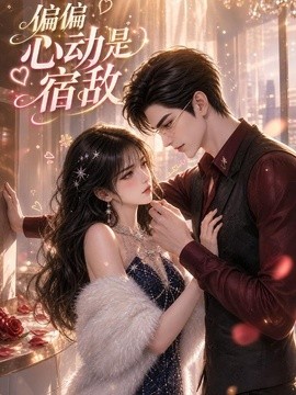 偏偏心动是宿敌（71集）AI短剧 (2026)