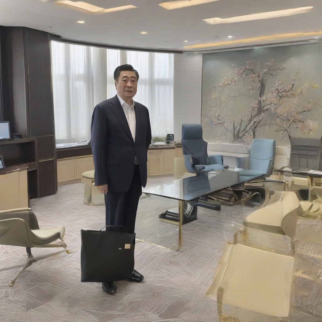 《如约而至》 (2026)：LGBT电影故事梗概与资源整理