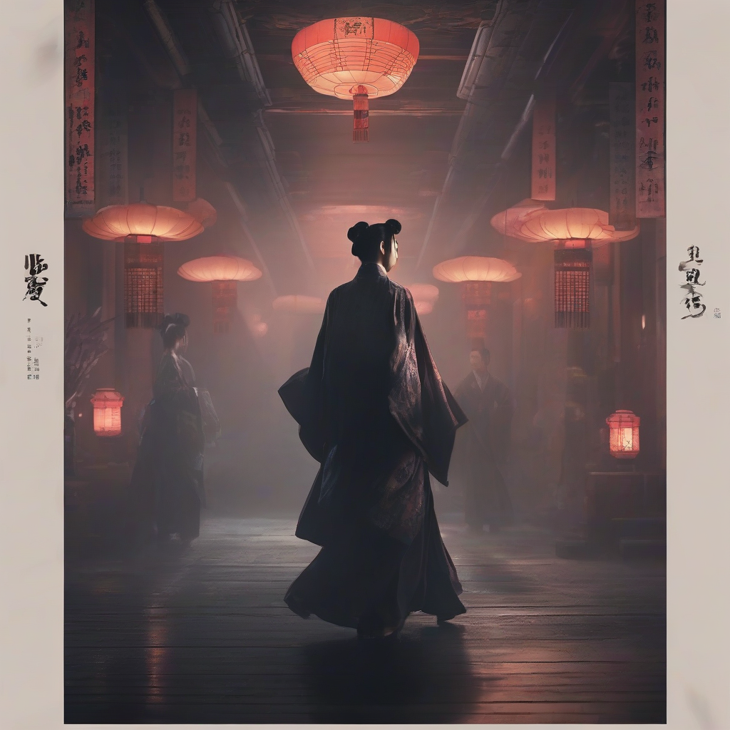 电影:星河入梦 (2026) 王鹤棣 / 宋茜