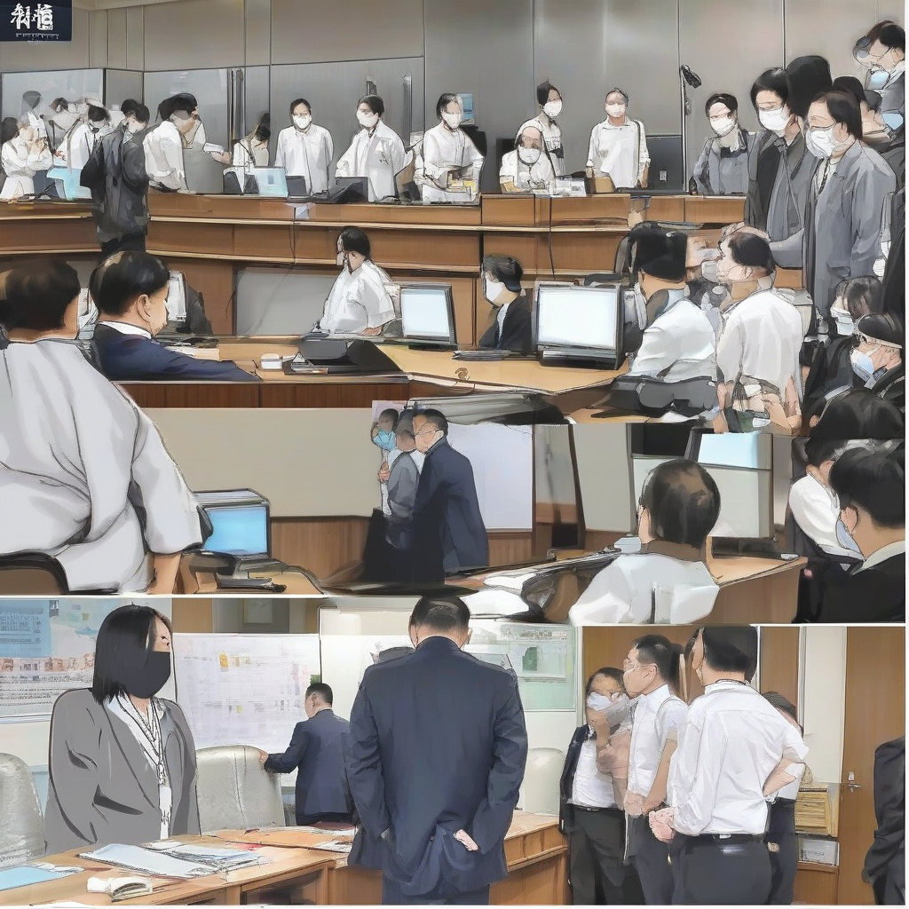 《都市暧昧关系》 (2025)剧情介绍：BL剧集资料与资源信息