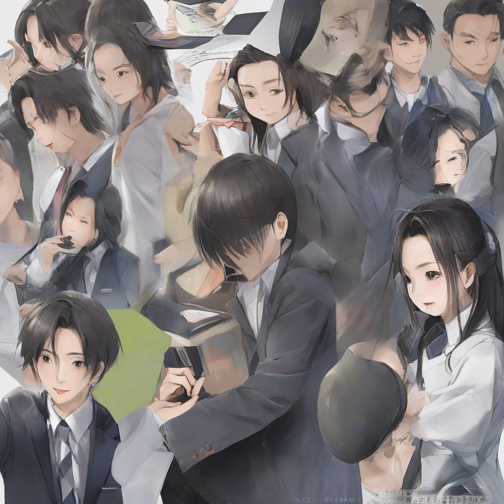 关于《特工》:LGBT电影作品介绍与资源地址